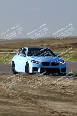 media/Nov-22-2025-Audi Club (Sat) [[8f6737ed73]]/XY/Session 3 (Sunset)/